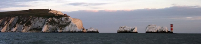  Dónde navegar 